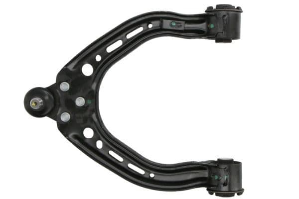 Brat, suspensie roata REINHOCH RH04-6045