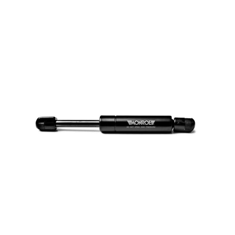 Amortizor capota MONROE MaxLift ML5517