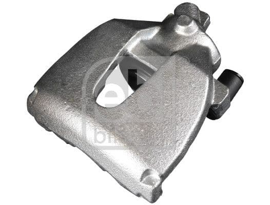 Etrier frana FEBI BILSTEIN 178759