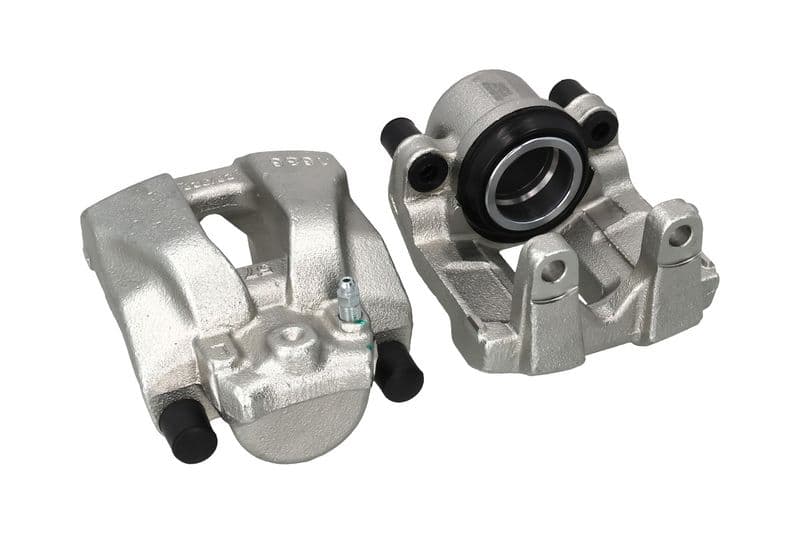 Etrier frana KAMOKA JBC1045