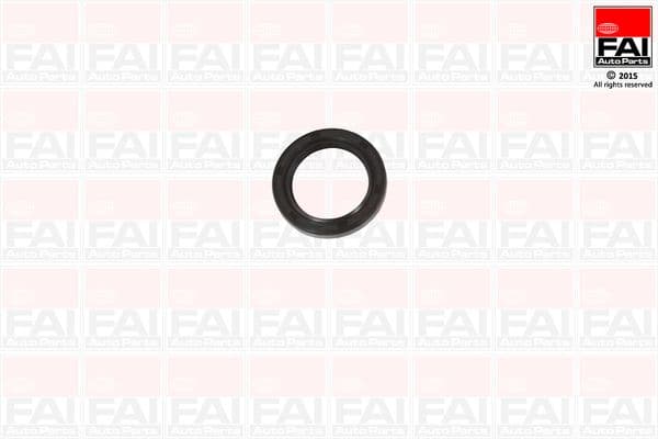 Simering, ax cu came FAI AutoParts OS242