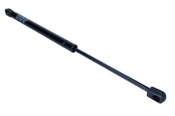 Amortizor portbagaj MAXGEAR 12-0131