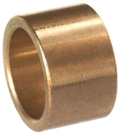 bucsa,arbore demaror HC-Cargo F 032 141 097