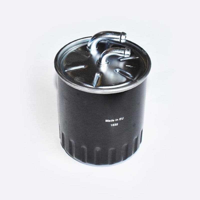 filtru combustibil ASAM AUTOMOTIVE 80922