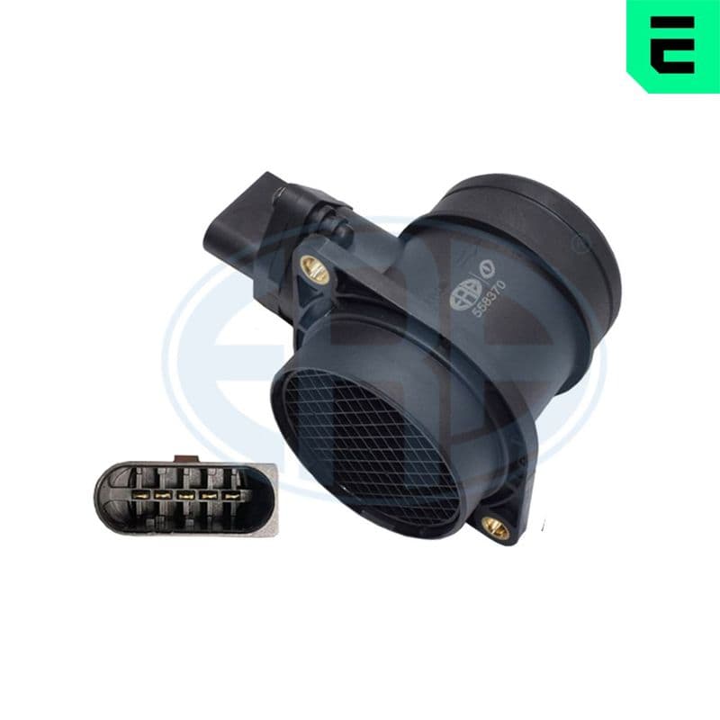 senzor debit aer ERA 558370A