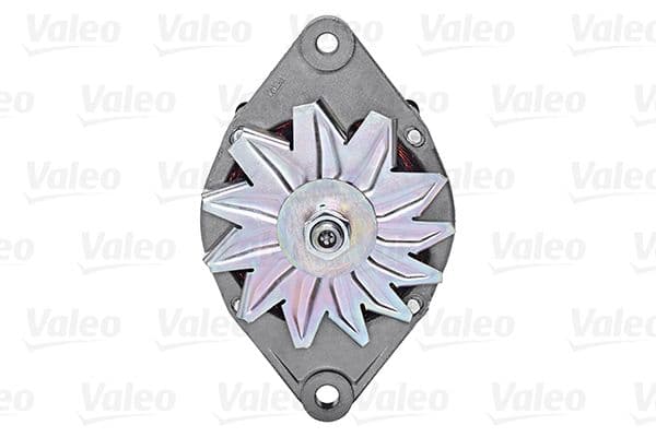 Generator / Alternator VALEO 202088