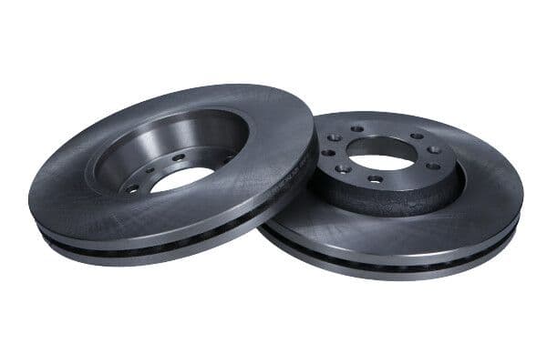 Disc frana MAXGEAR 19-2490
