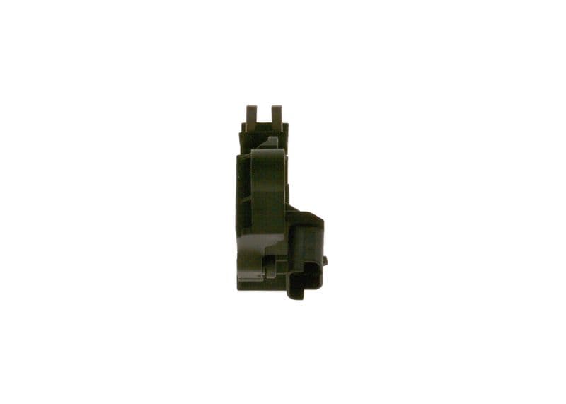 Regulator, alternator BOSCH 1 986 AE0 038