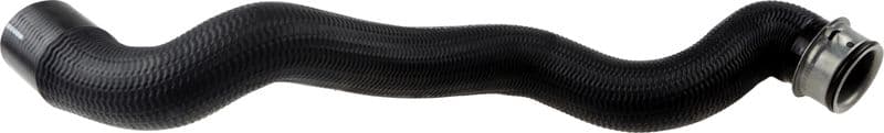 Furtun radiator GATES 05-3390