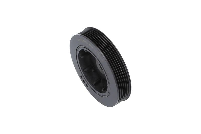 Fulie curea, arbore cotit KAMOKA RW034