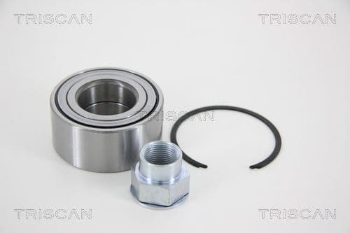 Set rulment roata TRISCAN 8530 15122