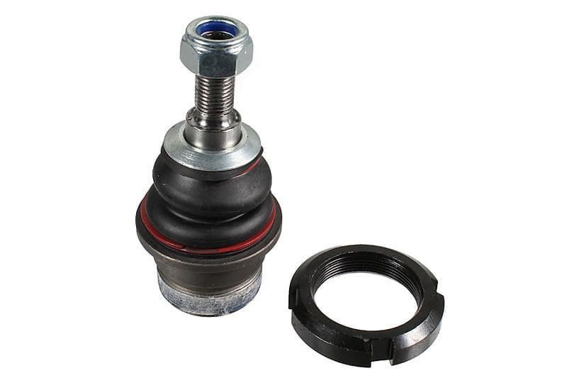 Pivot METZGER AUTOTEILE 57017819