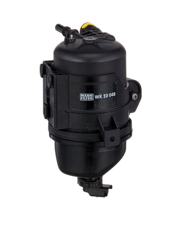 filtru combustibil MANN-FILTER WK 10 048