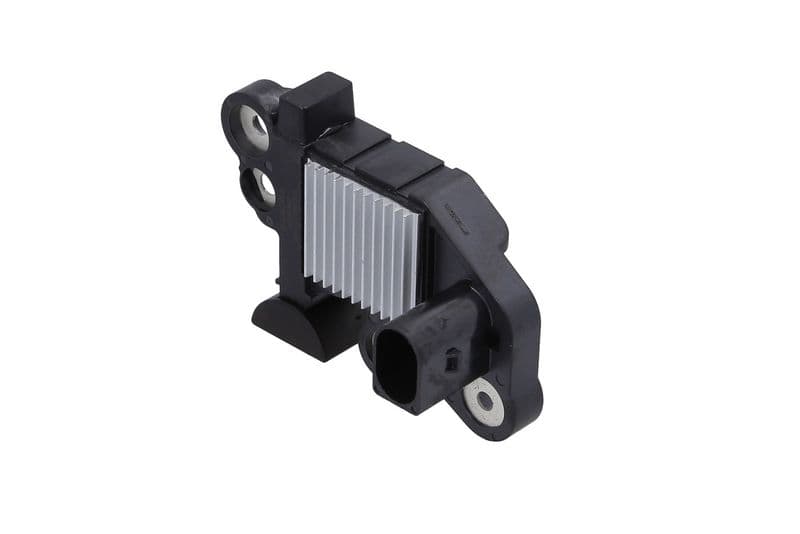 Regulator, alternator KAMOKA 8630096