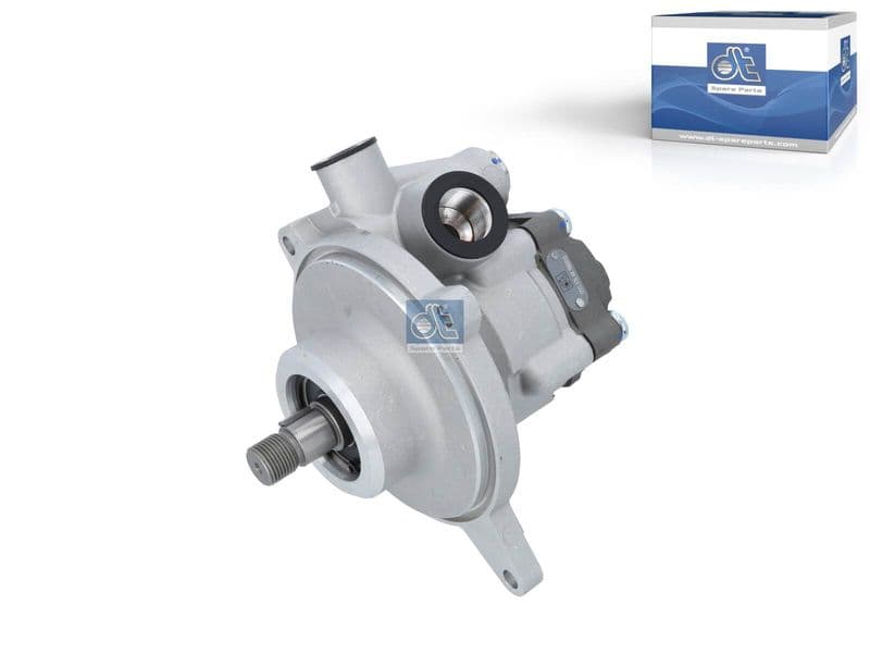 Pompa hidraulica, sistem de directie DT Spare Parts 2.53458