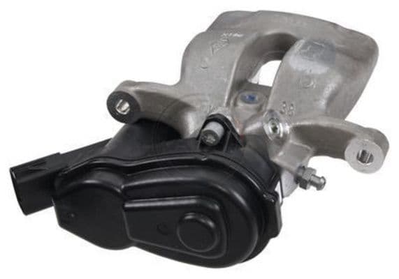 Etrier frana ABS 522861