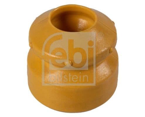 Tampon cauciuc, suspensie FEBI BILSTEIN 36986