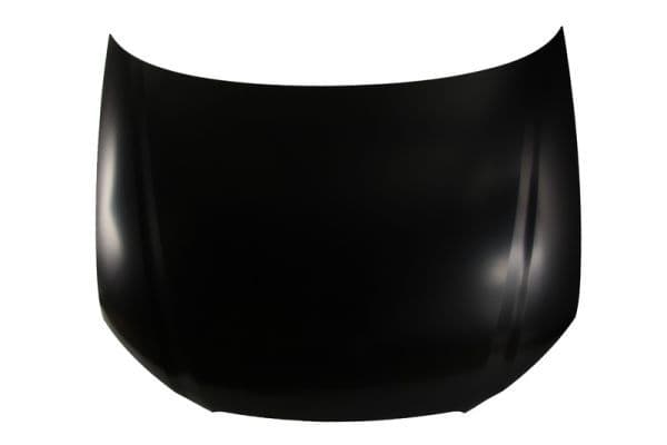 Capota motor BLIC 6803-00-0026282P