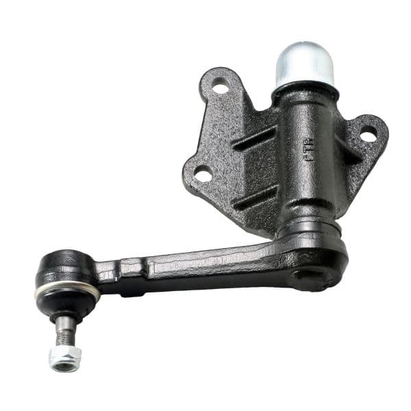 Levier intermediar directie CTR CA0060