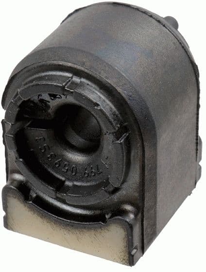 Bucsa, bara stabilizatoare LEMFÖRDER 35770 01