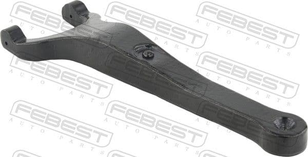 Furca decuplare, ambreiaj FEBEST 0481F-KB4T