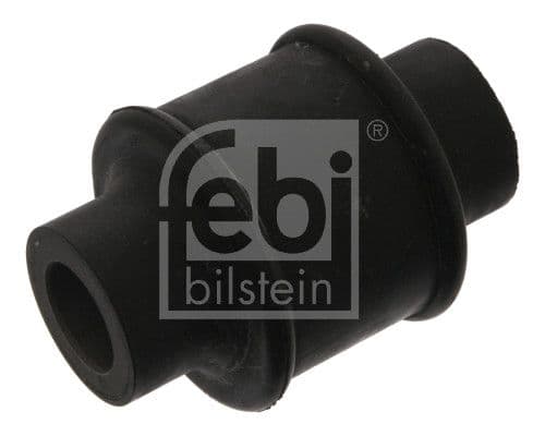 Bucsa, amortizor FEBI BILSTEIN 43724