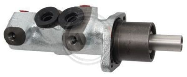 Pompa centrala, frana ABS 61914X