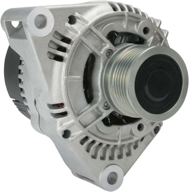 Generator / Alternator HC-Cargo F 032 111 890