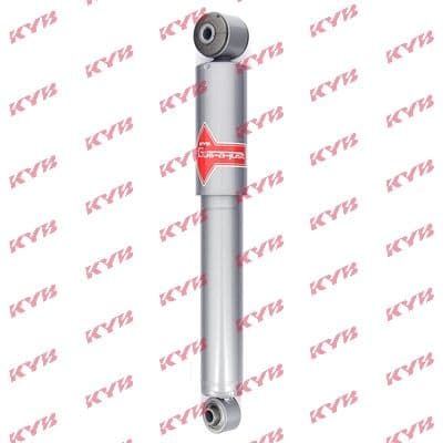 amortizor KYB Gas A Just 554384