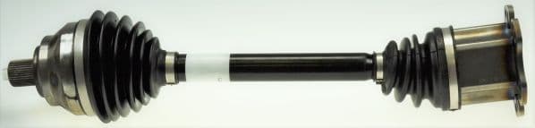 Planetara SPIDAN 36284