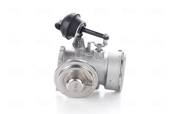 Supapa EGR NISSENS ** FIRST FIT ** 98162