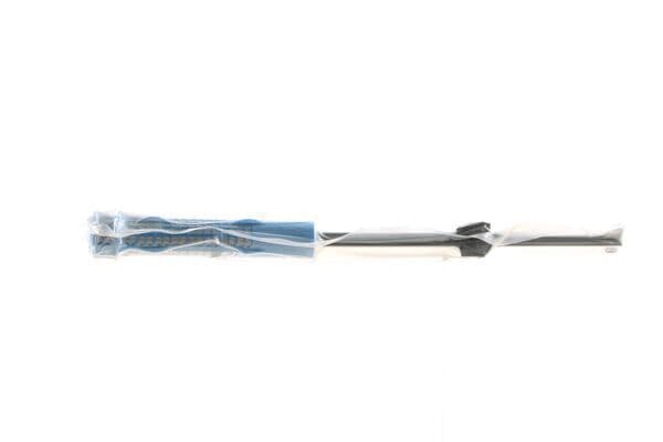 uscator,aer conditionat MAHLE BEHR AD 219 001S