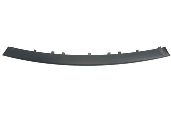 Grila ventilatie, bara protectie BLIC 6502-07-5721910P