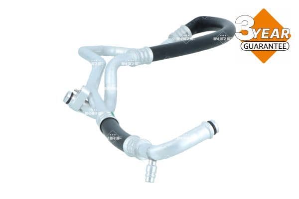 conducta presiune variabila,aer conditionat NRF 400092