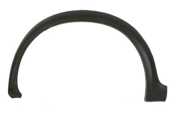 Elemente decorative/protectie, aripa BLIC 5703-04-9521596P
