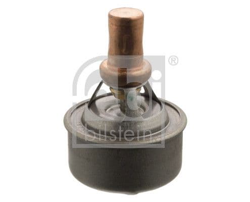 termostat,lichid racire FEBI BILSTEIN 09336