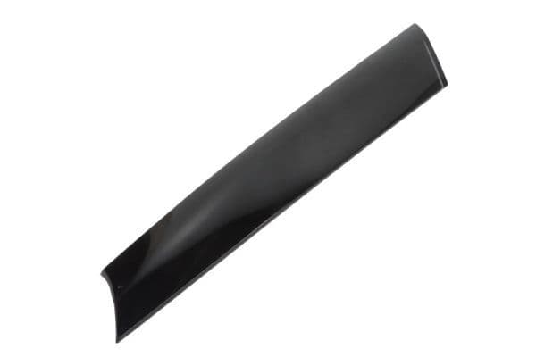 Elemente decorative/protectie, parbriz BLIC 5703-04-6037123Q