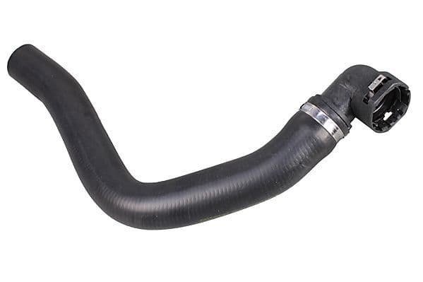 Furtun radiator METZGER AUTOTEILE 2421097
