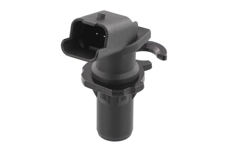 Senzor impulsuri, arbore cotit TOPRAN 721 679