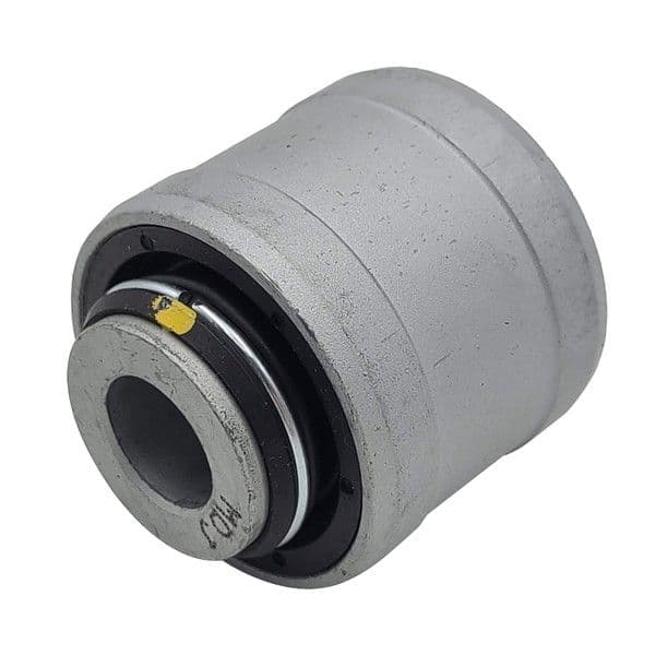 Pivot CTR CB0084