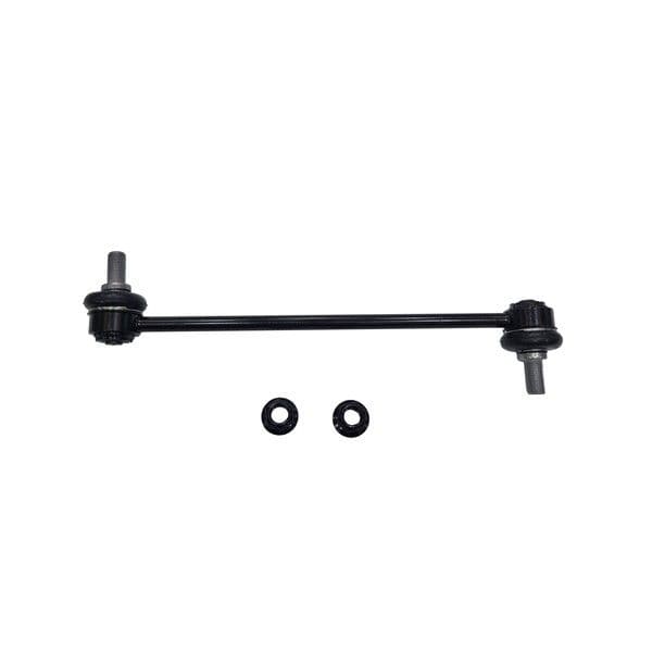 Brat/bieleta suspensie, stabilizator CTR CL0296