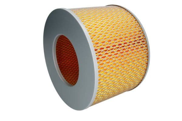 Filtru aer JC PREMIUM B22078PR