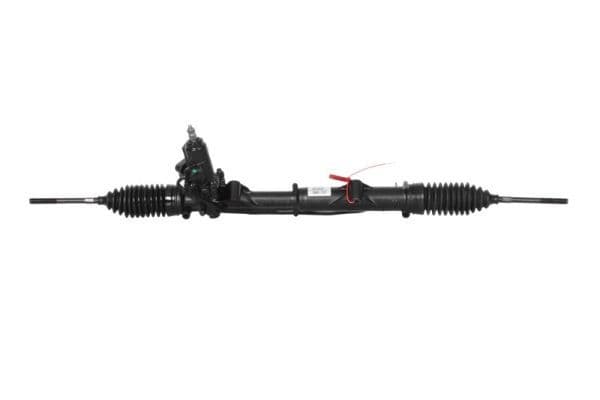 Caseta directie LAUBER 66.9935