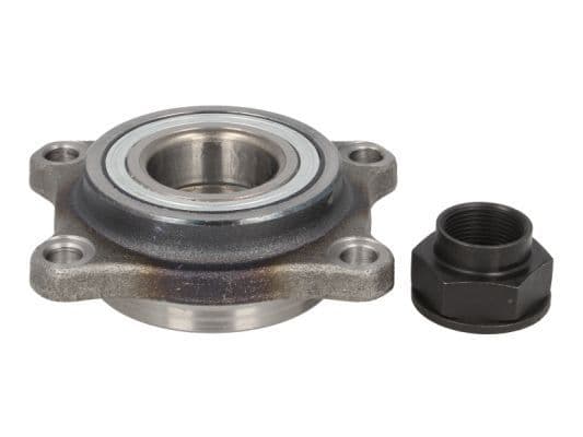 Set rulment roata BTA H1D004BTA