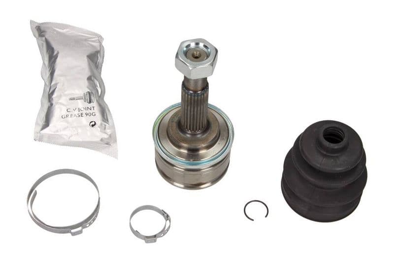 Set articulatie, planetara MAXGEAR 49-0165