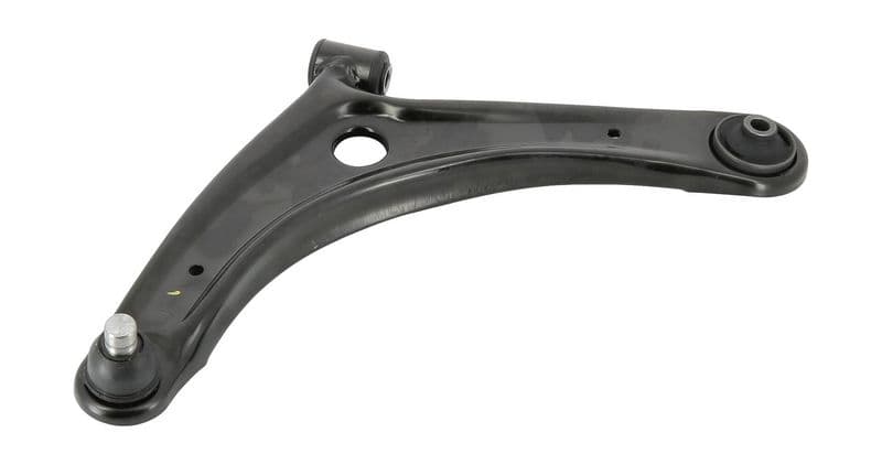 Brat, suspensie roata MOOG AMGRK620066
