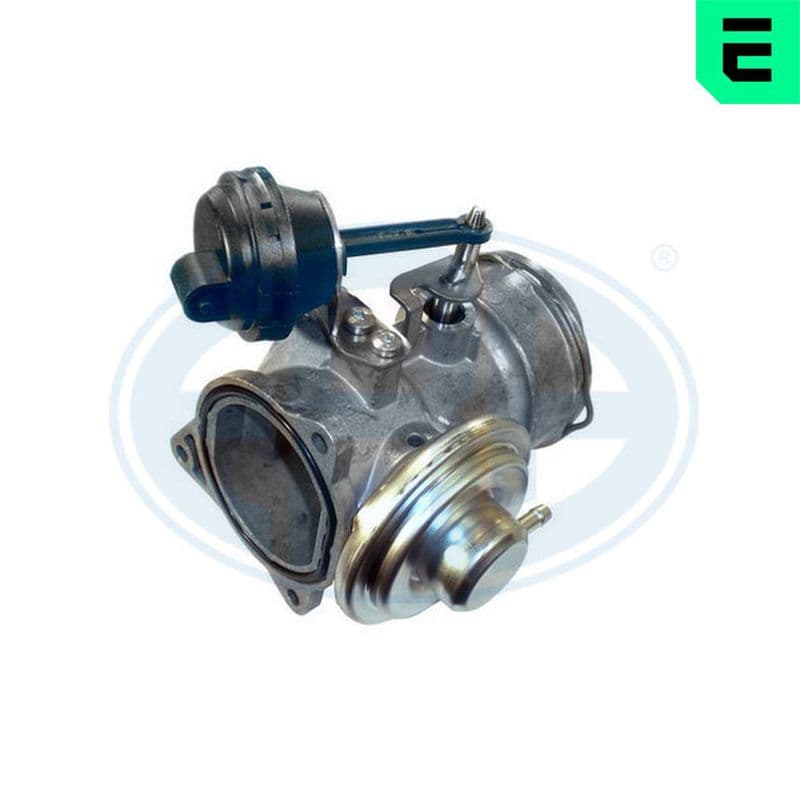 Supapa EGR ERA 555087A