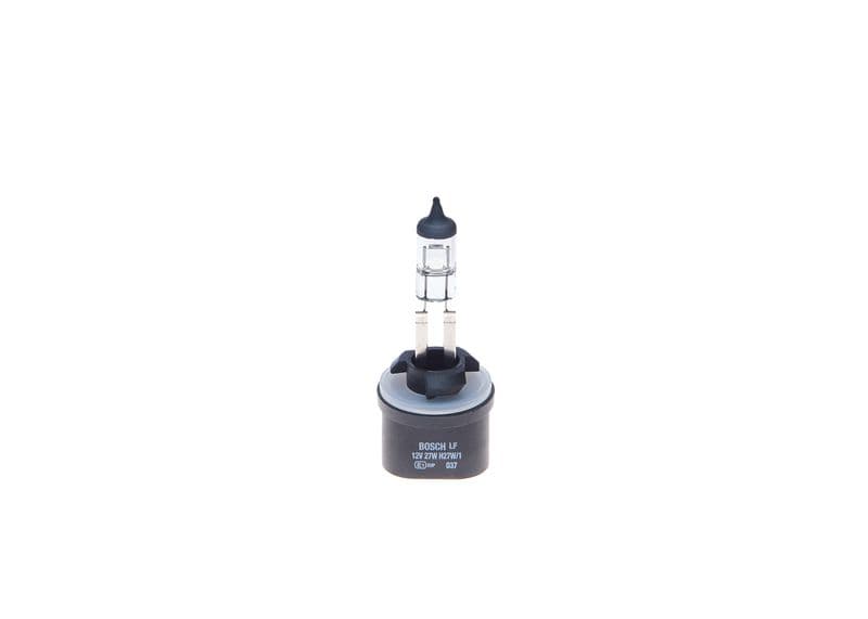 Bec, proiector ceata BOSCH Pure Light WS 1 987 302 024