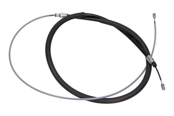 Cablu, frana de parcare MAXGEAR 32-0385