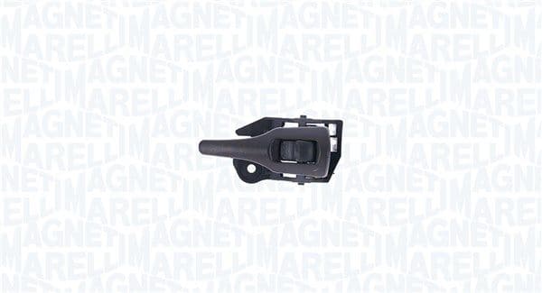 Mâner usa, echipare interioara MAGNETI MARELLI 350105103400
